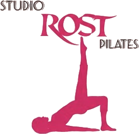 Studio Rost Pilates